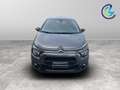 Citroen C3 1.2 PureTech Max Grigio - thumbnail 3