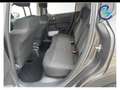 Citroen C3 1.2 PureTech Max Grigio - thumbnail 10