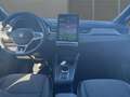 Renault Captur E-TECH Techno Winterpaket+LED 160 116 kW (158 P... Grau - thumbnail 5