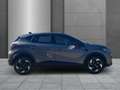 Renault Captur E-TECH Techno Winterpaket+LED 160 116 kW (158 P... Grau - thumbnail 2