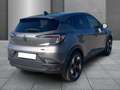 Renault Captur E-TECH Techno Winterpaket+LED 160 116 kW (158 P... Grau - thumbnail 3