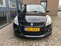 Suzuki Swift 1.2 X-ite Noir - thumbnail 13