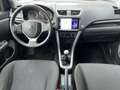 Suzuki Swift 1.2 X-ite Noir - thumbnail 9