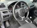 Suzuki Swift 1.2 X-ite Noir - thumbnail 5