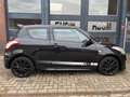 Suzuki Swift 1.2 X-ite Noir - thumbnail 18