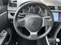Suzuki Swift 1.2 X-ite Noir - thumbnail 10