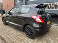 Suzuki Swift 1.2 X-ite Noir - thumbnail 3