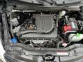 Suzuki Swift 1.2 X-ite Noir - thumbnail 21