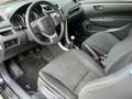 Suzuki Swift 1.2 X-ite Noir - thumbnail 7