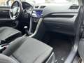 Suzuki Swift 1.2 X-ite Noir - thumbnail 12