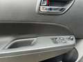 Suzuki Swift 1.2 X-ite Noir - thumbnail 6