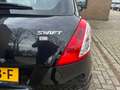 Suzuki Swift 1.2 X-ite Noir - thumbnail 15