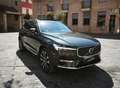 Volvo XC60 T6 Twin Recharge Inscription Expression Marrón - thumbnail 12