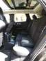 Volvo XC60 T6 Twin Recharge Inscription Expression Marrón - thumbnail 20