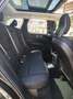 Volvo XC60 T6 Twin Recharge Inscription Expression Marrón - thumbnail 27