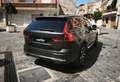 Volvo XC60 T6 Twin Recharge Inscription Expression Marrón - thumbnail 8