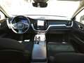 Volvo XC60 T6 Twin Recharge Inscription Expression Marrón - thumbnail 22