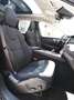 Volvo XC60 T6 Twin Recharge Inscription Expression Marrón - thumbnail 30