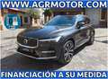 Volvo XC60 T6 Twin Recharge Inscription Expression Marrón - thumbnail 1