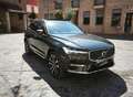 Volvo XC60 T6 Twin Recharge Inscription Expression Marrón - thumbnail 13