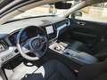 Volvo XC60 T6 Twin Recharge Inscription Expression Marrón - thumbnail 15