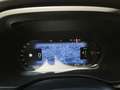 Volvo XC60 T6 Twin Recharge Inscription Expression Marrón - thumbnail 33