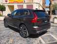 Volvo XC60 T6 Twin Recharge Inscription Expression Marrón - thumbnail 7