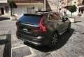 Volvo XC60 T6 Twin Recharge Inscription Expression Marrón - thumbnail 10