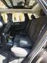 Volvo XC60 T6 Twin Recharge Inscription Expression Marrón - thumbnail 21