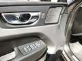 Volvo XC60 T6 Twin Recharge Inscription Expression Marrón - thumbnail 14