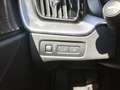 Volvo XC60 T6 Twin Recharge Inscription Expression Marrón - thumbnail 38