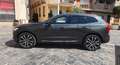 Volvo XC60 T6 Twin Recharge Inscription Expression Marrón - thumbnail 4