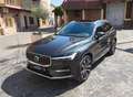 Volvo XC60 T6 Twin Recharge Inscription Expression Marrón - thumbnail 3