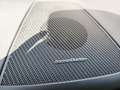 Volvo XC60 T6 Twin Recharge Inscription Expression Marrón - thumbnail 35