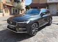 Volvo XC60 T6 Twin Recharge Inscription Expression Marrón - thumbnail 2