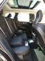 Volvo XC60 T6 Twin Recharge Inscription Expression Marrón - thumbnail 25