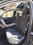 Volvo XC60 T6 Twin Recharge Inscription Expression Marrón - thumbnail 18