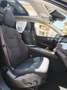 Volvo XC60 T6 Twin Recharge Inscription Expression Marrón - thumbnail 31