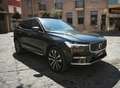 Volvo XC60 T6 Twin Recharge Inscription Expression Marrón - thumbnail 11