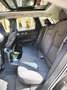 Volvo XC60 T6 Twin Recharge Inscription Expression Marrón - thumbnail 19