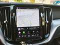 Volvo XC60 T6 Twin Recharge Inscription Expression Marrón - thumbnail 34