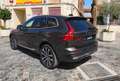 Volvo XC60 T6 Twin Recharge Inscription Expression Marrón - thumbnail 5