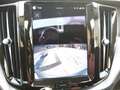 Volvo XC60 T6 Twin Recharge Inscription Expression Marrón - thumbnail 37