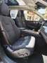 Volvo XC60 T6 Twin Recharge Inscription Expression Marrón - thumbnail 32