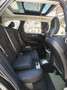 Volvo XC60 T6 Twin Recharge Inscription Expression Marrón - thumbnail 26