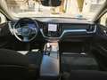 Volvo XC60 T6 Twin Recharge Inscription Expression Marrón - thumbnail 24