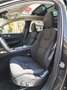 Volvo XC60 T6 Twin Recharge Inscription Expression Marrón - thumbnail 16