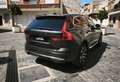 Volvo XC60 T6 Twin Recharge Inscription Expression Marrón - thumbnail 9