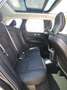 Volvo XC60 T6 Twin Recharge Inscription Expression Marrón - thumbnail 28