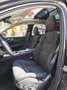 Volvo XC60 T6 Twin Recharge Inscription Expression Marrón - thumbnail 17